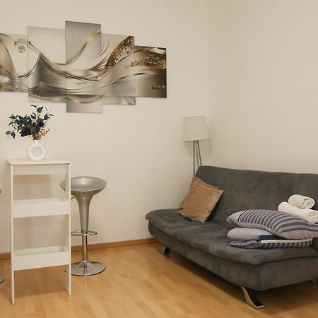 City Elegance Central Gem With Free Parking And Fast Internet 250 Mbits Vienna Exterior photo