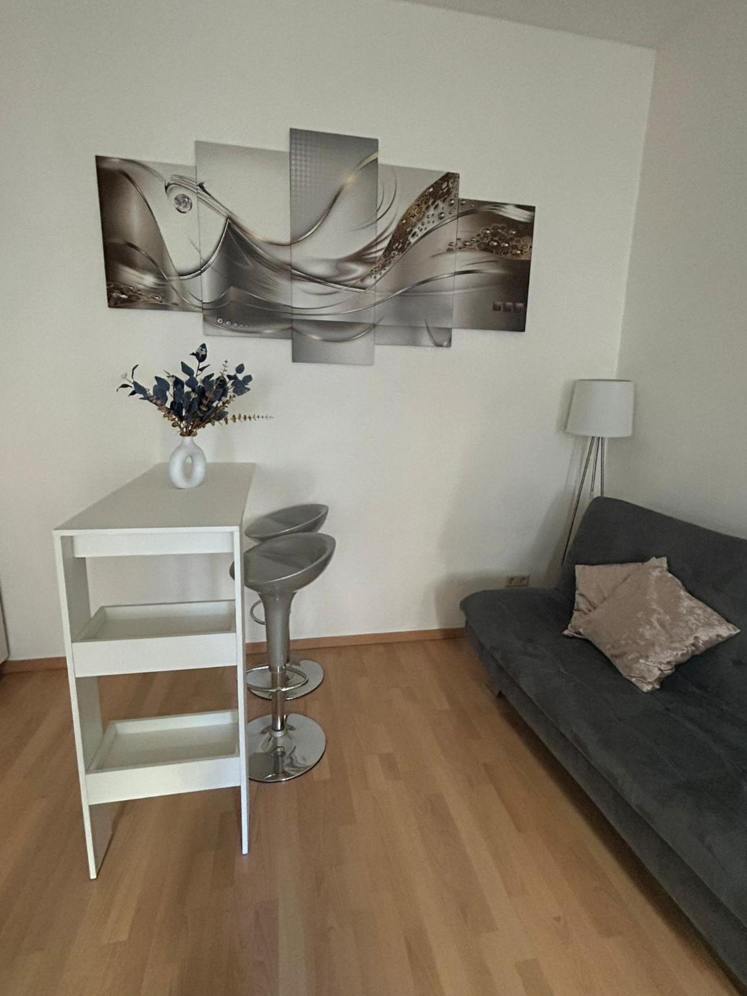 City Elegance Central Gem With Free Parking And Fast Internet 250 Mbits Vienna Exterior photo