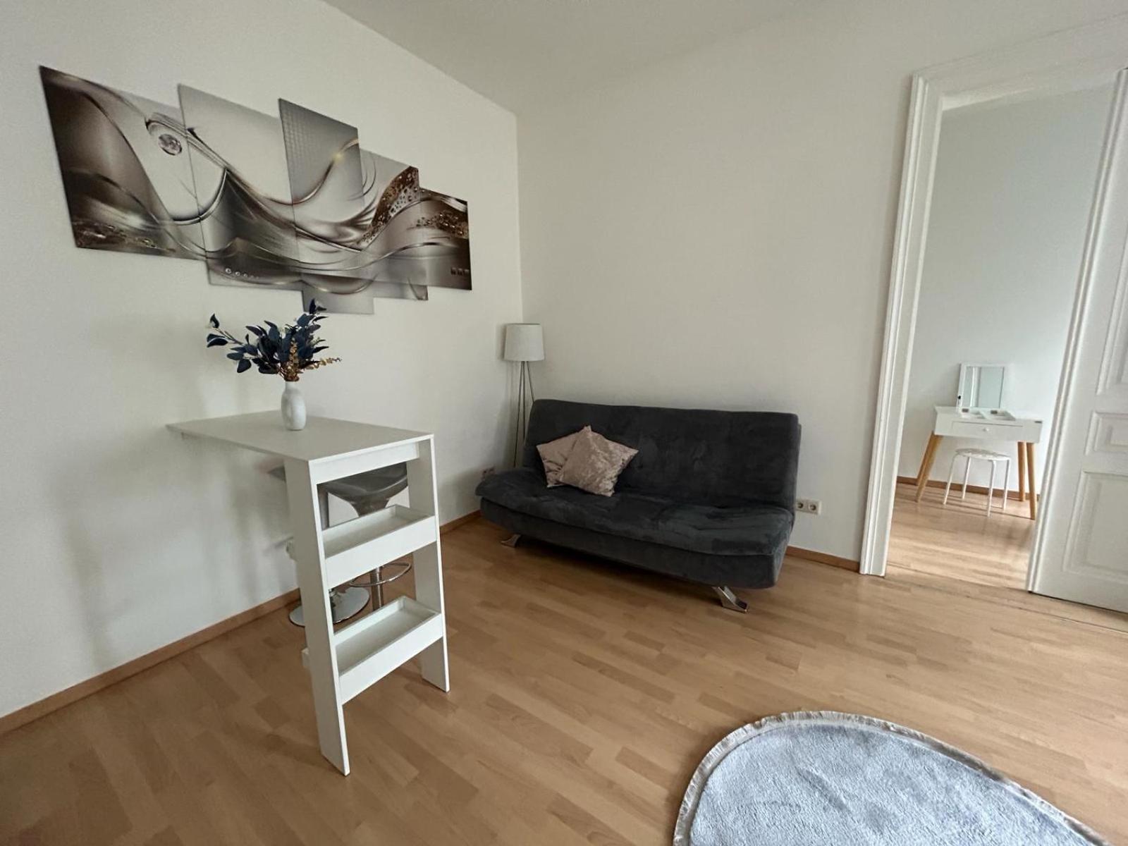 City Elegance Central Gem With Free Parking And Fast Internet 250 Mbits Vienna Exterior photo
