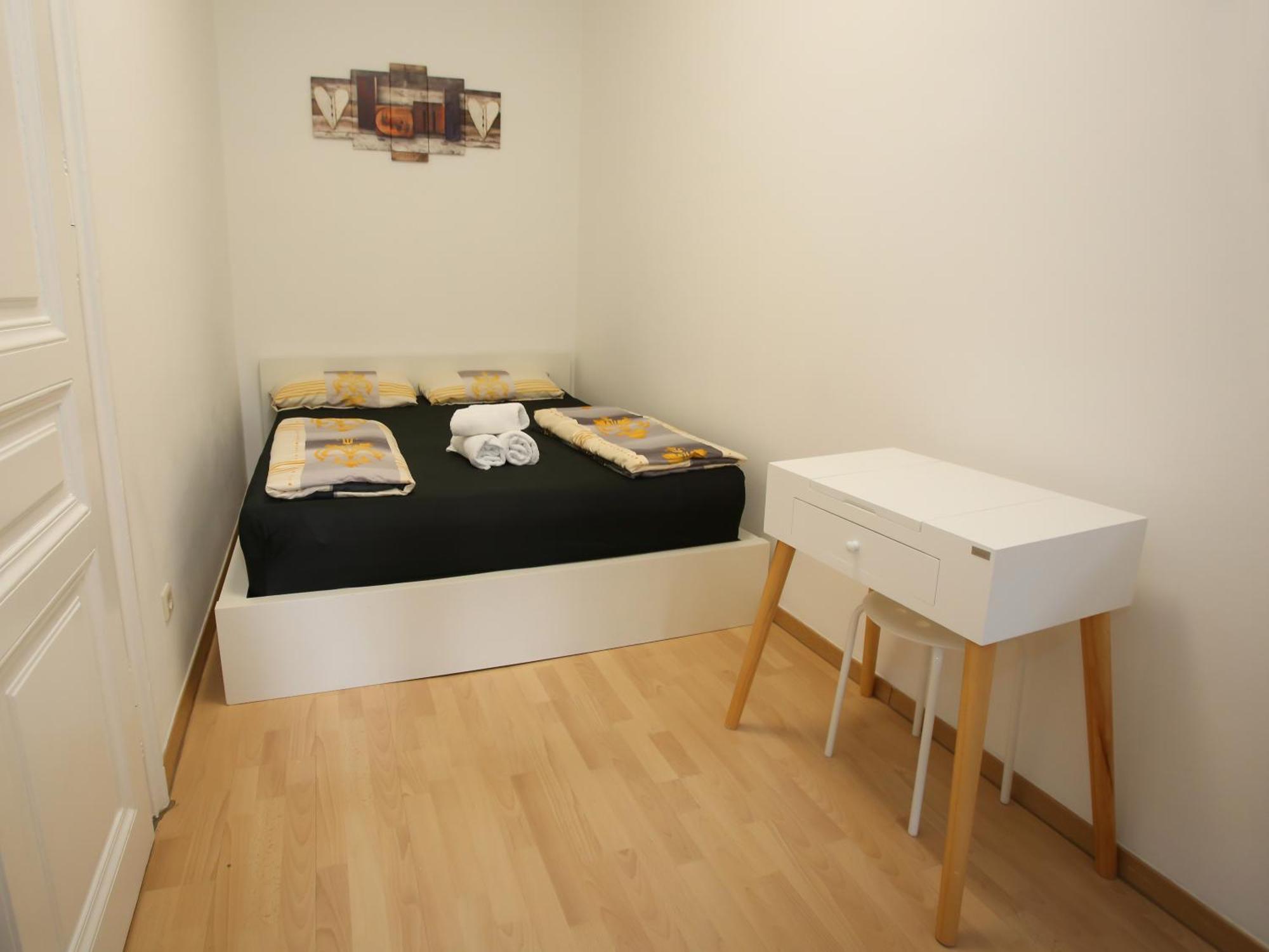 City Elegance Central Gem With Free Parking And Fast Internet 250 Mbits Vienna Exterior photo