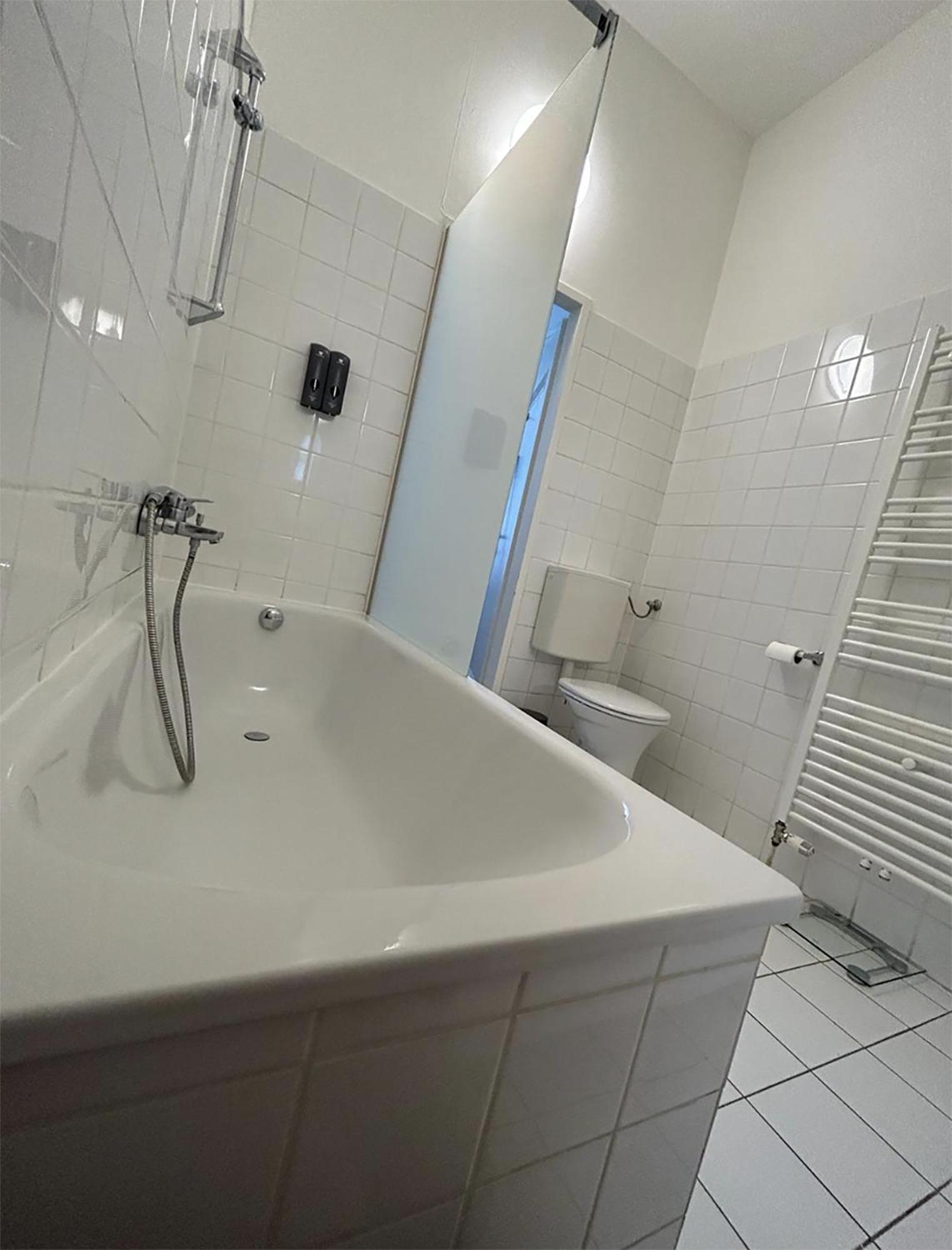 City Elegance Central Gem With Free Parking And Fast Internet 250 Mbits Vienna Exterior photo